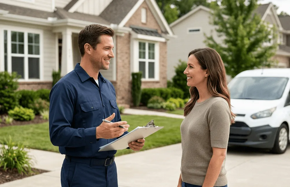 Mold Remediation Melrose, OH FAQs